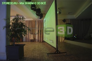  , ,   DOLBY 3D ( )