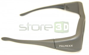 3D   Palmexx 3D-PX-200PLUS     3D 