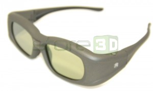 3D   Palmexx 3D-PX-200PLUS     3D 