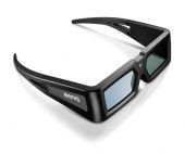 3D  BenQ 3D Glasses 3D DLP-Link