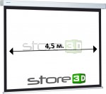 Dolby 3D Full HD  3000 lm