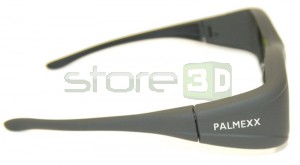 3D    Acer dlp link 