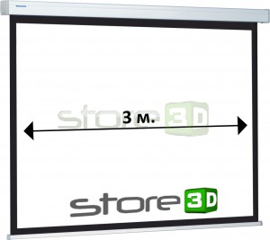 3D     3D  4500lm  3d (3) 